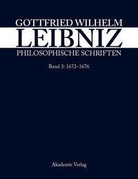 Produktbild: 1672-1676