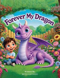 Produktbild: Forever My Dragon