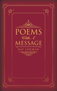 Produktbild: Poems with a Message