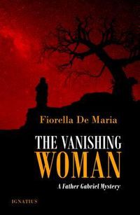 Produktbild: The Vanishing Woman
