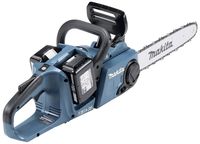 Produktbild: Makita DUC353Z Akku Kettens&auml;ge 18 V Schwertl&auml;nge 350 mm