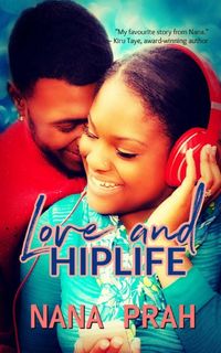 Produktbild: Love and Hiplife