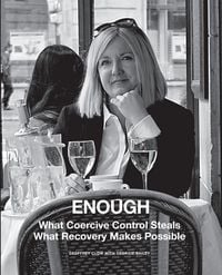 Produktbild: Enough