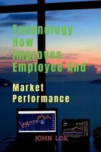 Produktbild: Technology How Improves Employee And
