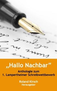 Produktbild: Hallo Nachbar