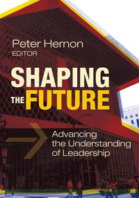 Produktbild: Shaping the Future