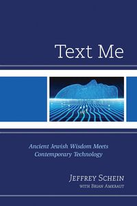 Produktbild: Text Me