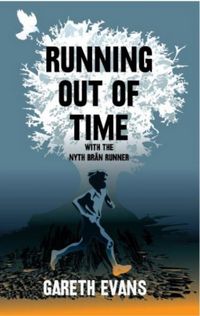 Produktbild: Evans, G: Running out of Time