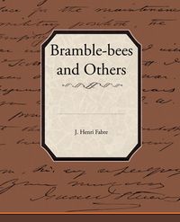 Produktbild: Bramble-bees and Others