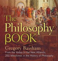 Produktbild: Bassham, G: Philosophy Book