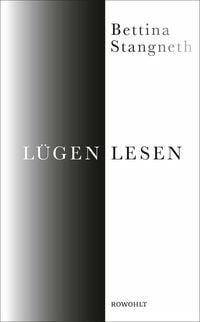 Produktbild: L&uuml;gen lesen