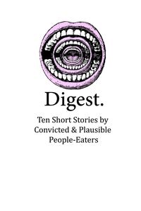 Produktbild: Digest