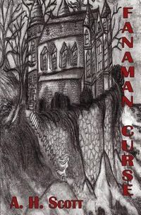 Produktbild: Fanaman Curse