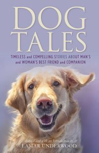Produktbild: Dog Tales