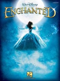 Produktbild: Enchanted