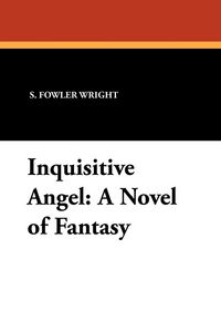 Produktbild: Inquisitive Angel