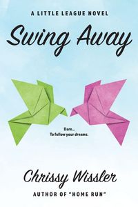 Produktbild: Swing Away
