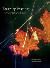 Produktbild: Eternity Passing