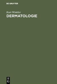 Produktbild: Dermatologie