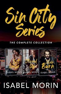 Produktbild: Sin City Series