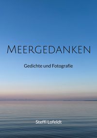Produktbild: Meergedanken