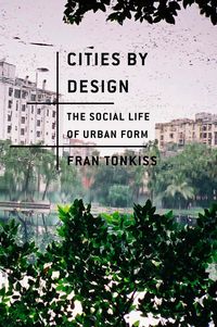Produktbild: Cities by Design