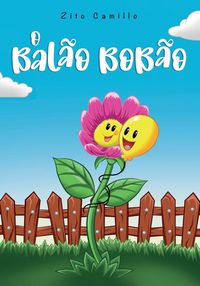 Produktbild: O Bal&atilde;o Bob&atilde;o