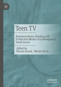 Produktbild: Teen TV