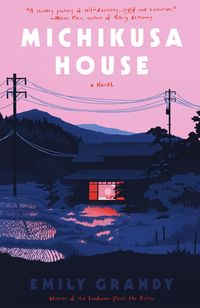 Produktbild: Michikusa House
