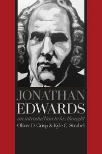 Produktbild: Jonathan Edwards