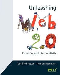Produktbild: Unleashing Web 2.0