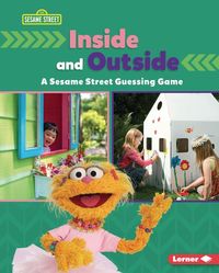 Produktbild: Inside and Outside