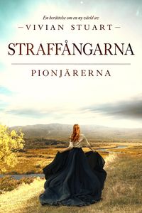 Produktbild: Straff&aring;ngarna