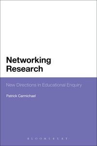 Produktbild: Networking Research