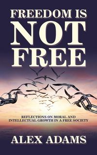 Produktbild: Freedom Is Not Free