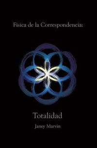 Produktbild: F&iacute;sica de la Correspondencia