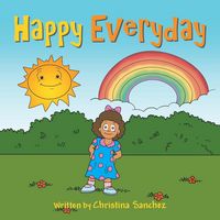 Produktbild: Happy Everyday
