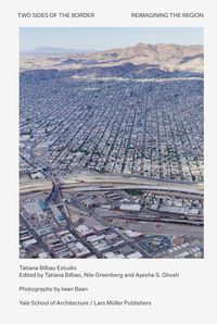 Produktbild: Two Sides of the Border