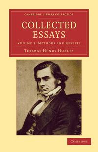 Produktbild: Collected Essays