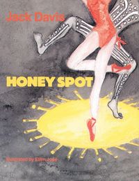 Produktbild: Honey Spot