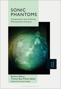 Produktbild: Sonic Phantoms