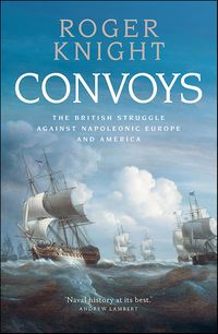 Produktbild: Convoys
