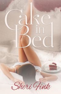 Produktbild: Cake in Bed