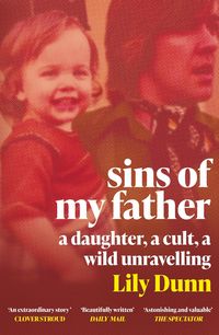 Produktbild: Sins of My Father