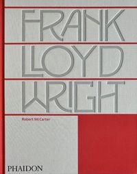 Produktbild: Frank Lloyd Wright