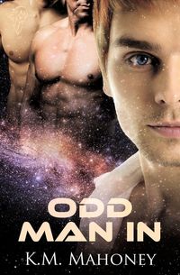 Produktbild: Odd Man in