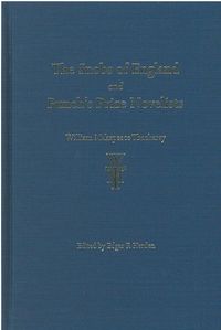 Produktbild: Thackeray, W: The Snobs of England and Punch's Prize Noveli