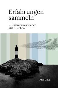 Produktbild: Erfahrungen sammeln