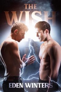 Produktbild: The Wish