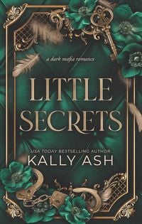 Produktbild: Little Secrets